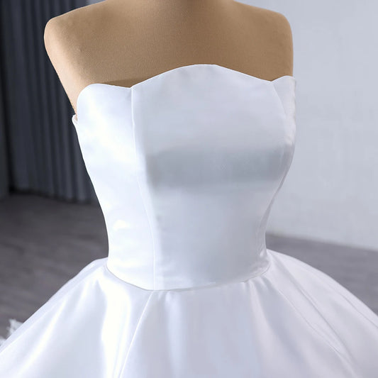 Apparel Piece 28