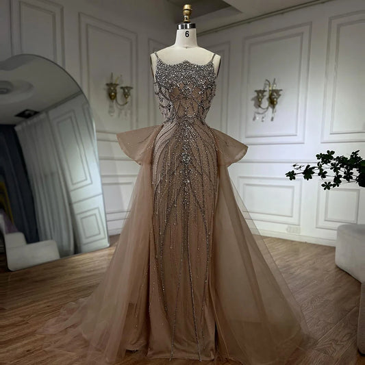 Apparel Piece 18