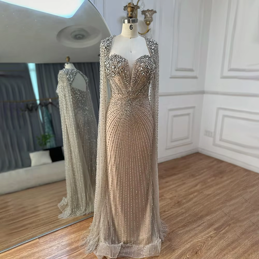 Apparel Piece 21