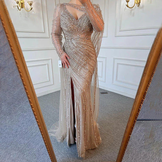 Apparel Piece 22