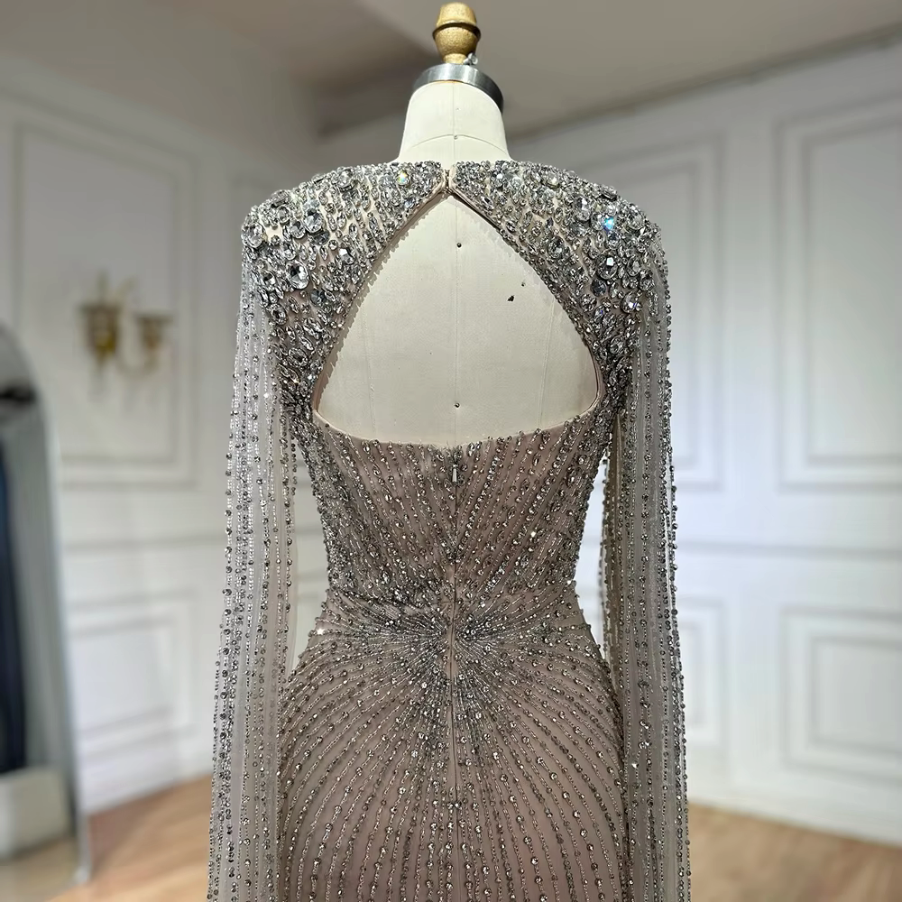 Apparel Piece 21