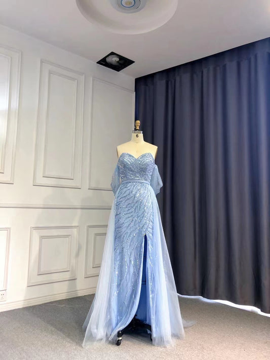 Apparel Piece 63