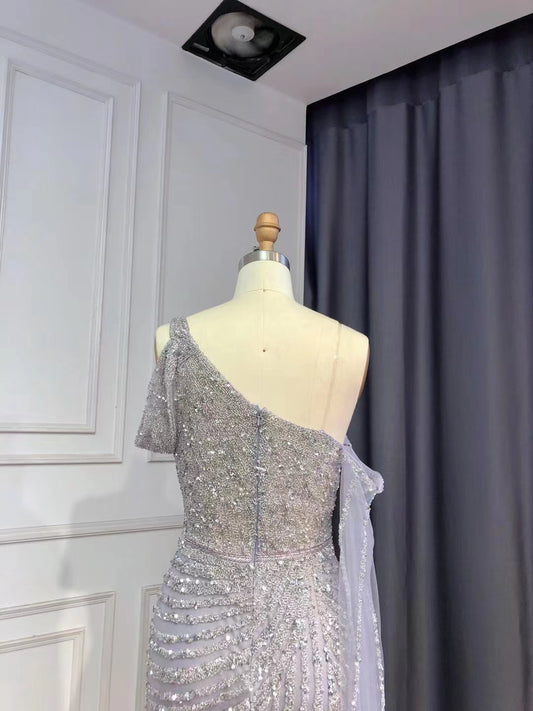 Apparel Piece 65