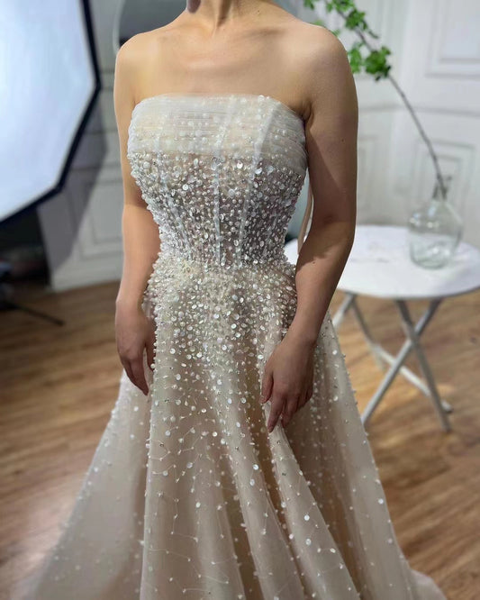 Apparel Piece 115