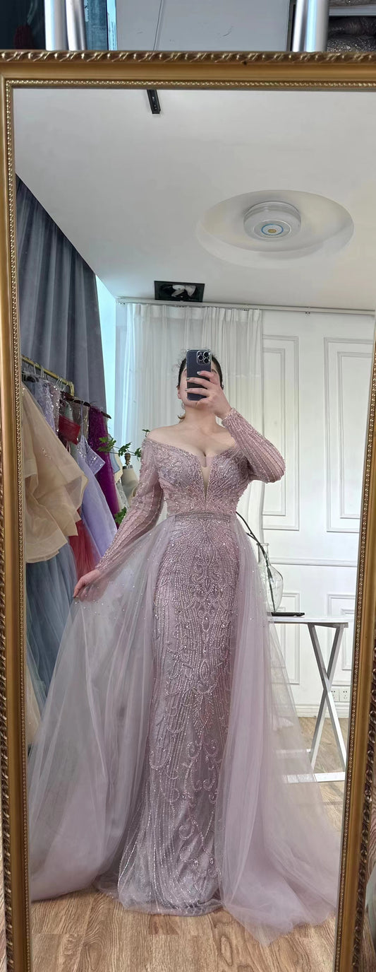 Apparel Piece 92