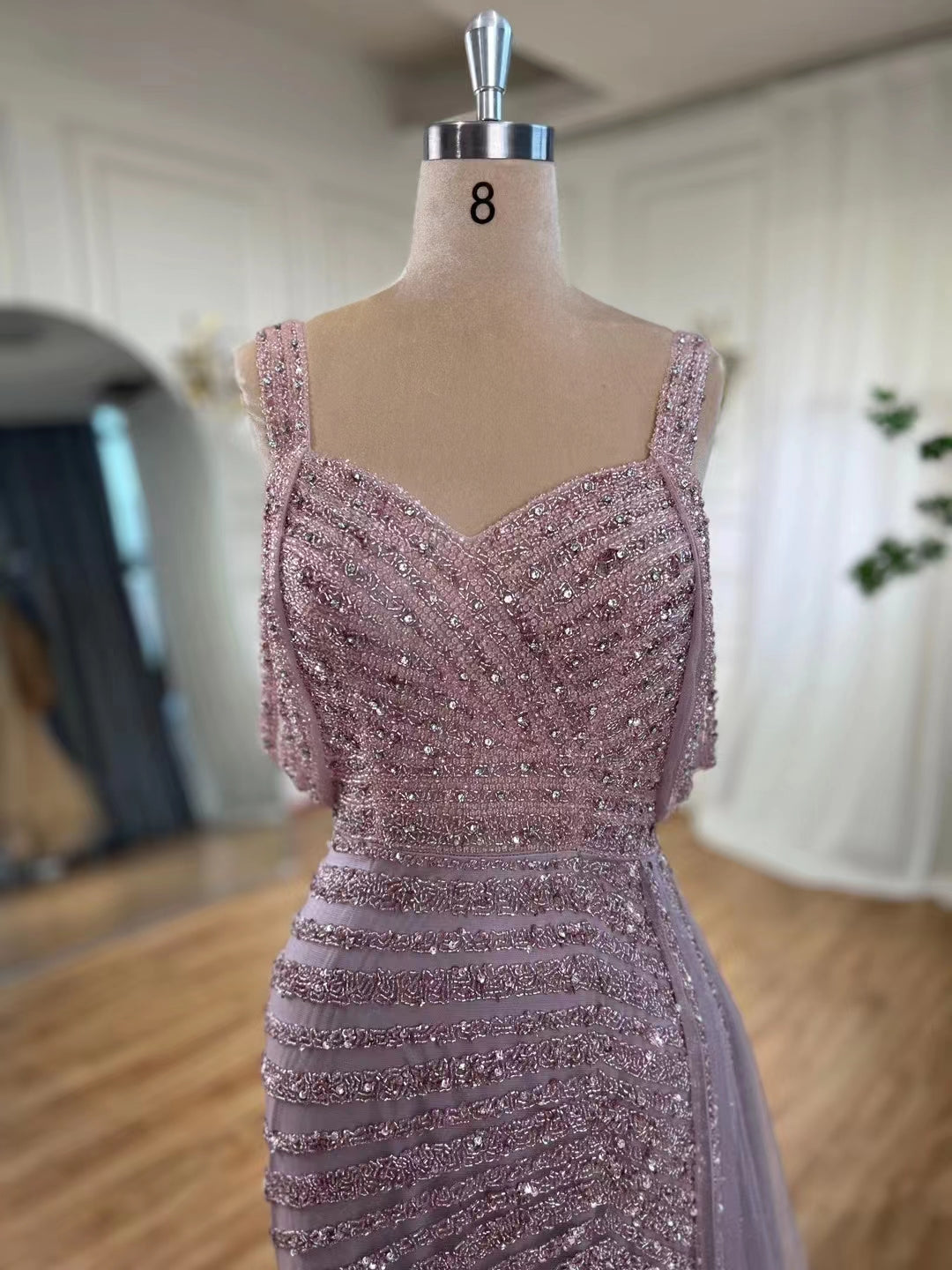 Apparel Piece 88