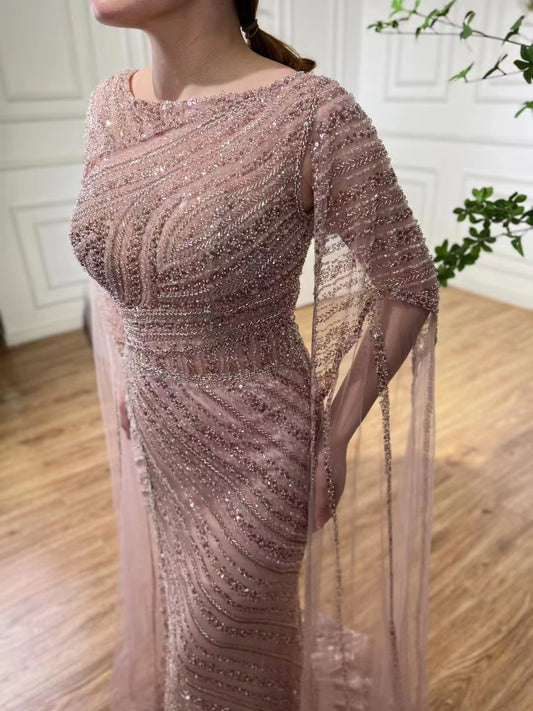Apparel Piece 75