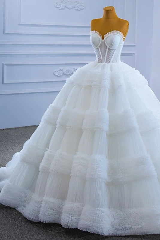 white evening gown floral embellishments, formal evening dress intricate beading, powder baby frill trumpet bottom, glitter sparkling diamonds, straight across neckline, mermaid, train, old-money classy elegant dubai style, saudi arabic, frill puff, saint laurent prom, wedding guest, bridesmaid, mother of the bride, christmas, luxury, celebrity, expensive cheap, vintage, real photos, high-end, choose one, viral, where to buy, now, shop, red carpet, long sleeves silk shein cocochanel stripes wedding ball