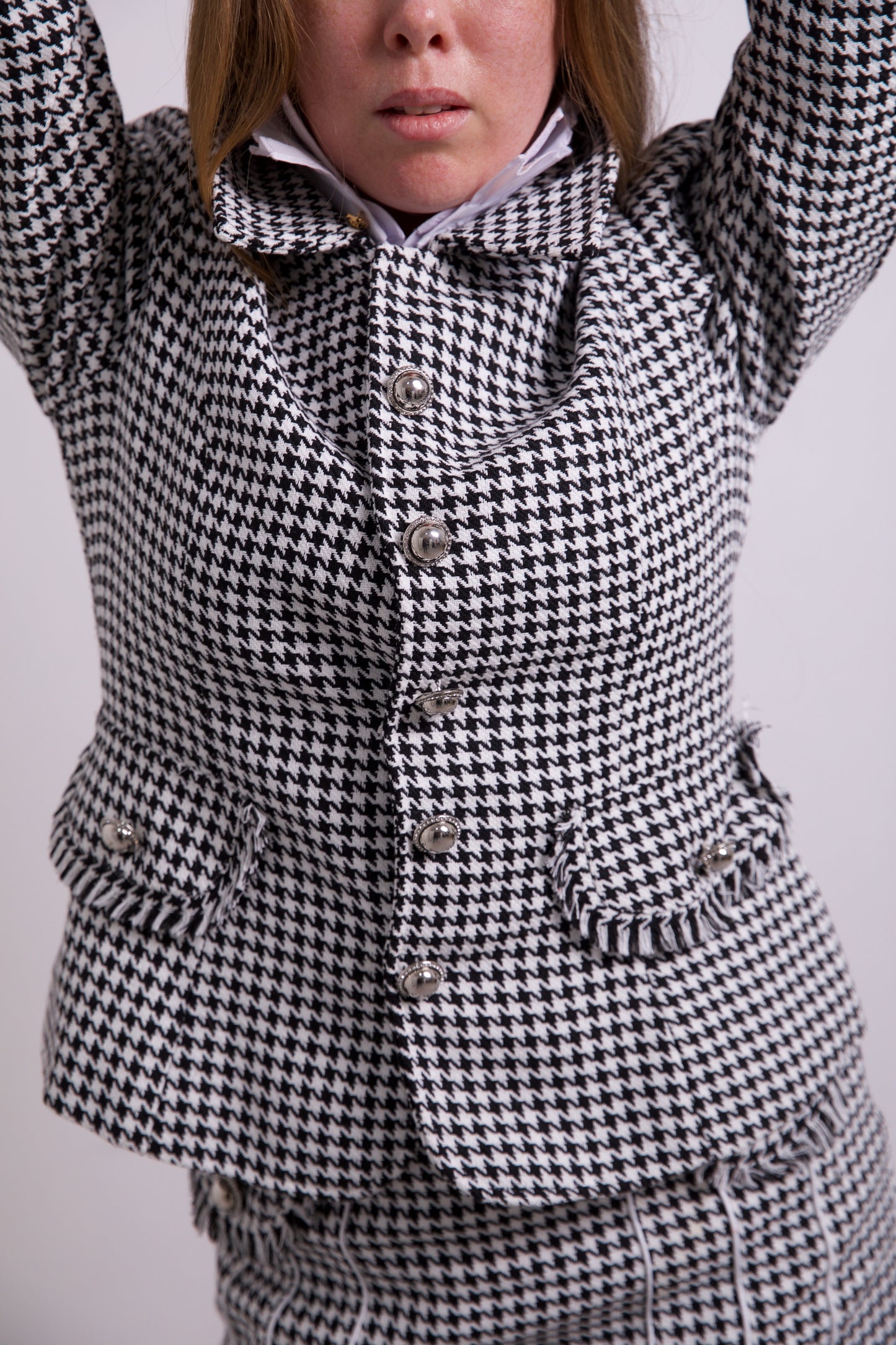 Apparel Piece 9