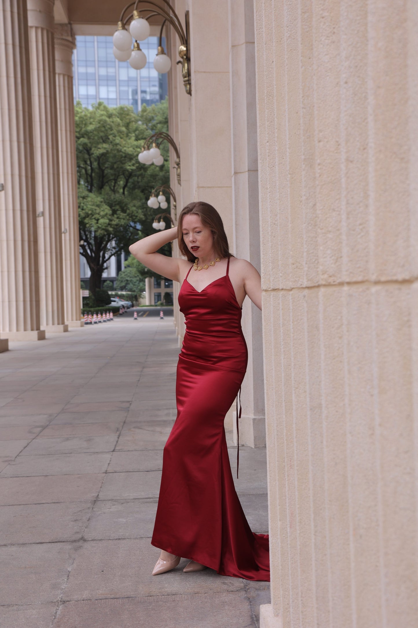 Apparel Piece 17