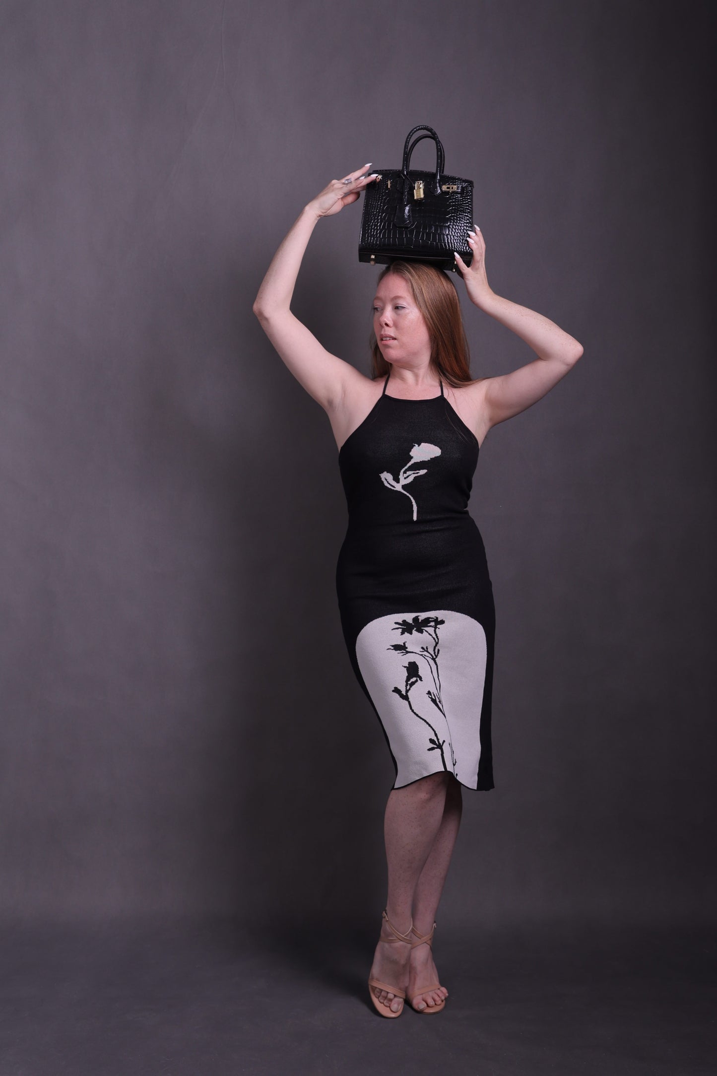 Apparel Piece 11
