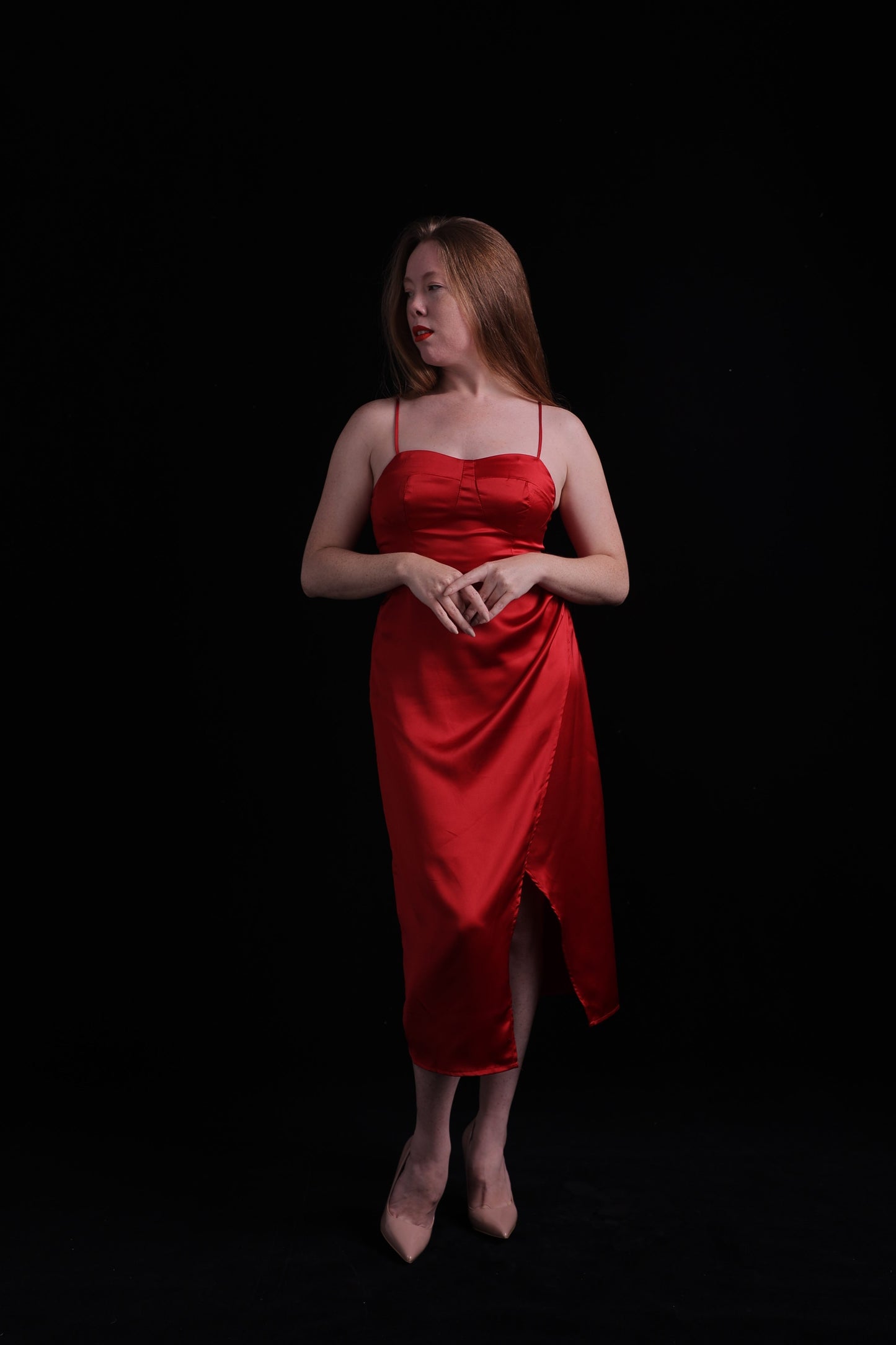 Apparel Piece 3