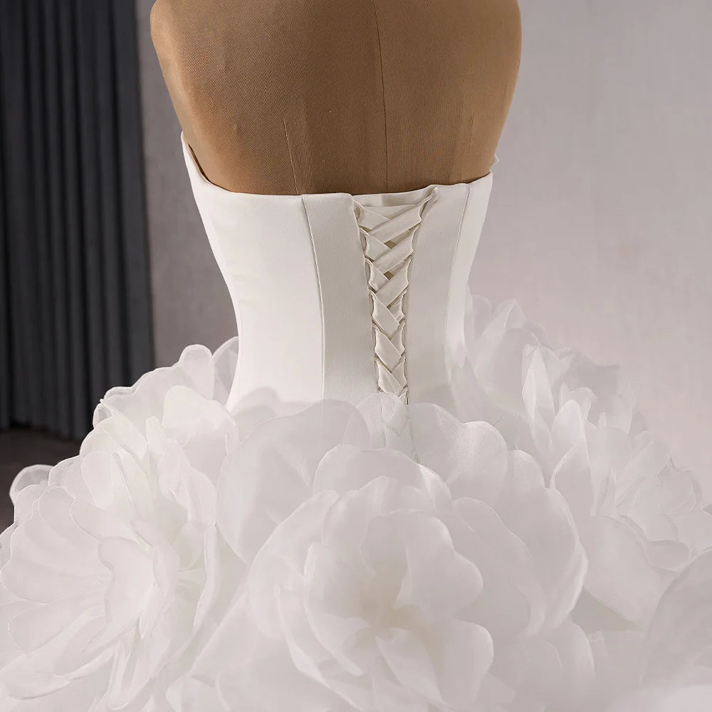 Apparel Piece 14