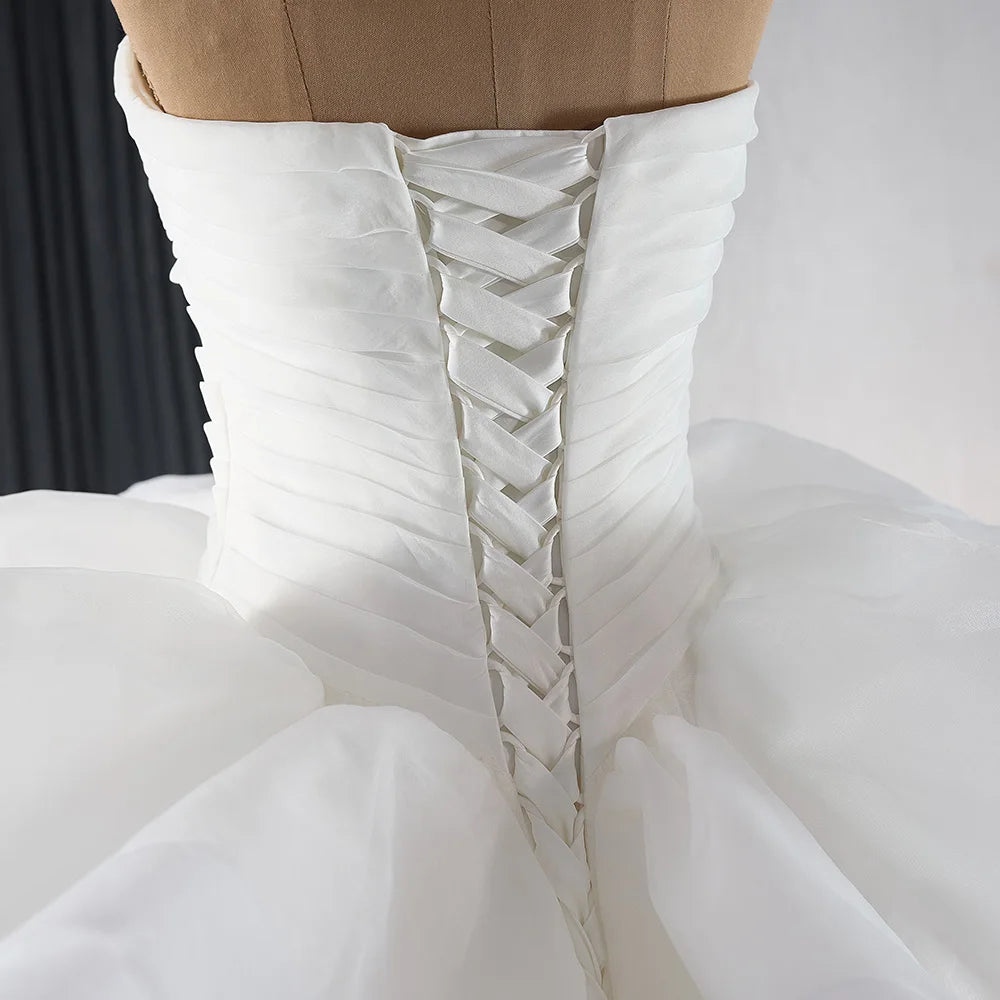 Apparel Piece 27