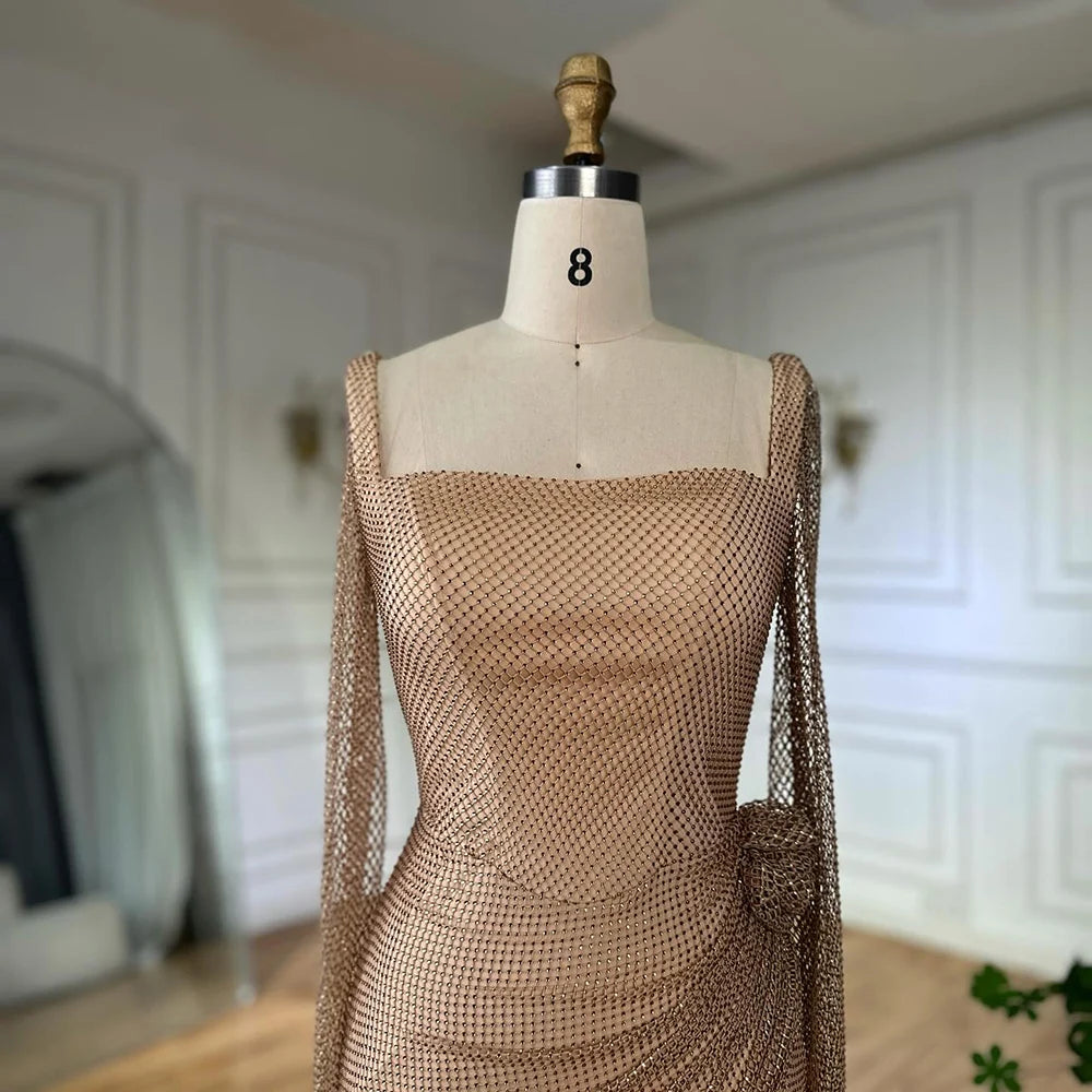 Apparel 16