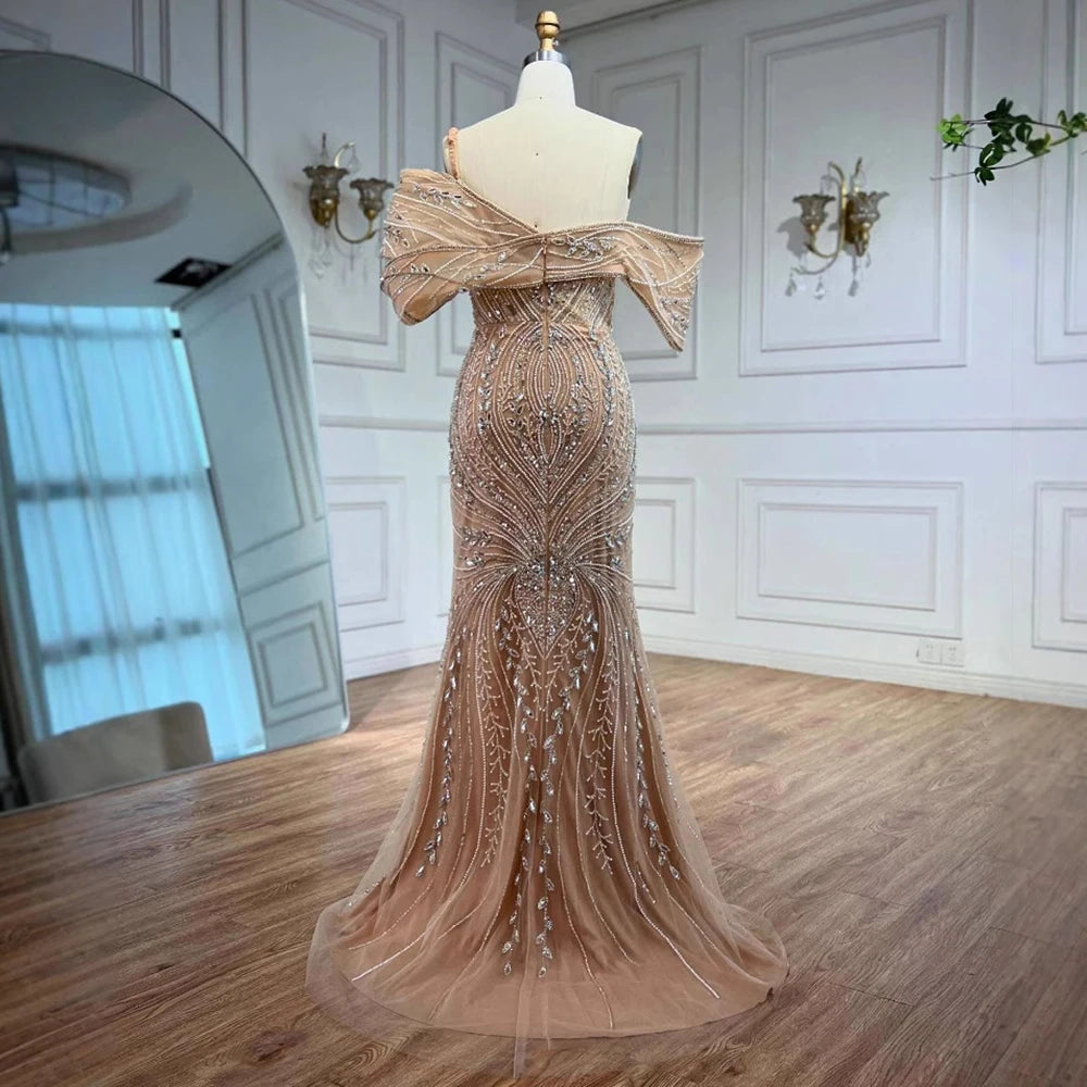 Apparel Piece 15