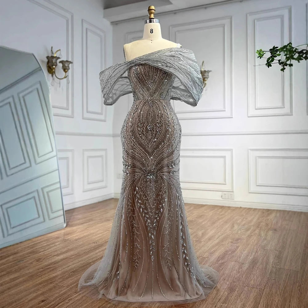 Apparel Piece 15