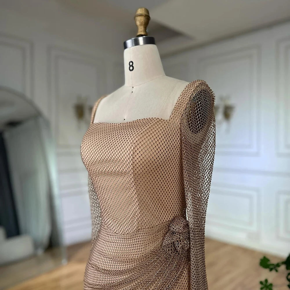 Apparel 16