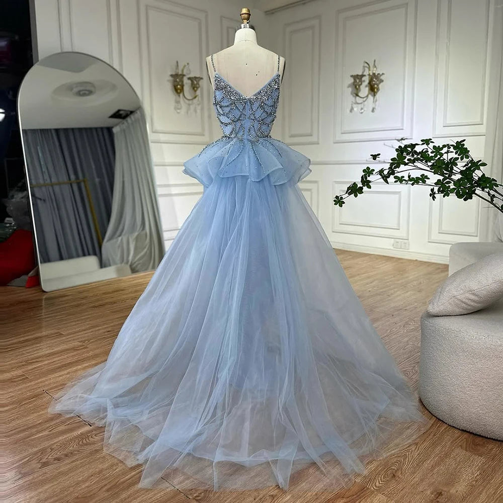 Apparel Piece 18