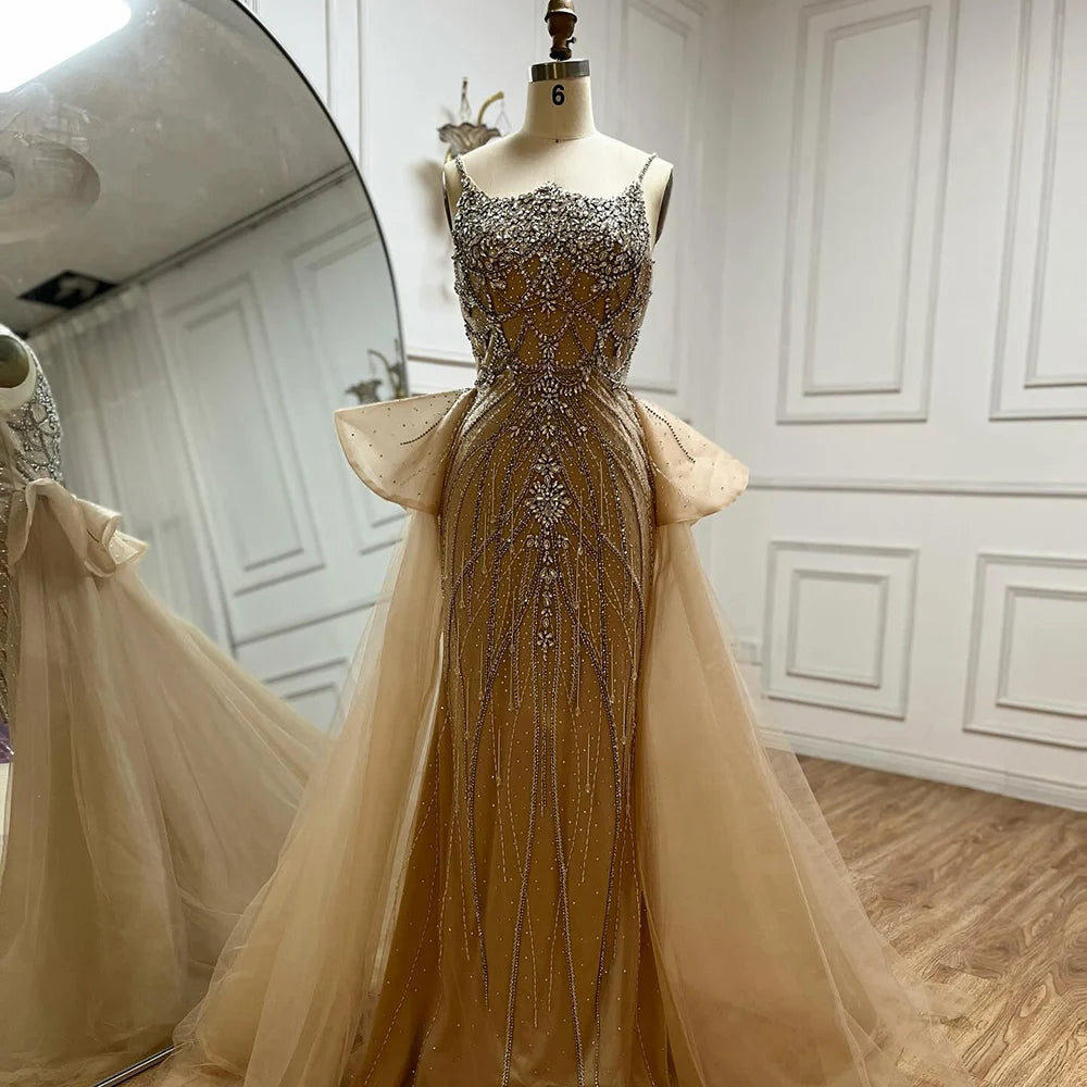 Apparel Piece 18