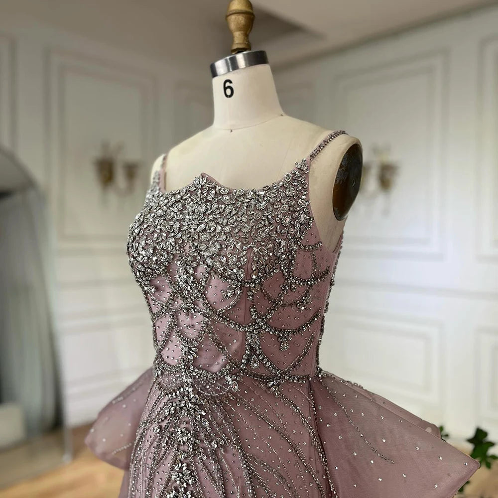 Apparel Piece 18