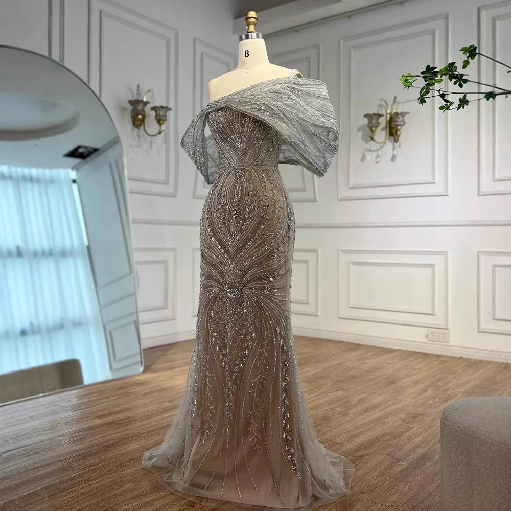 Apparel Piece 15