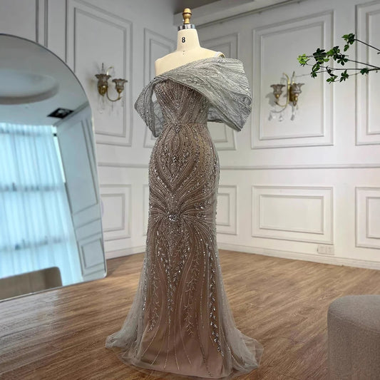 Apparel Piece 15