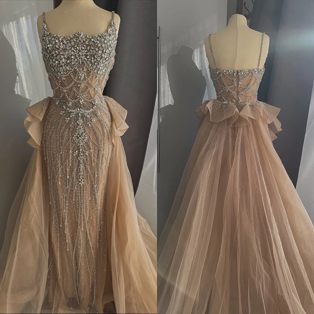 Apparel Piece 18