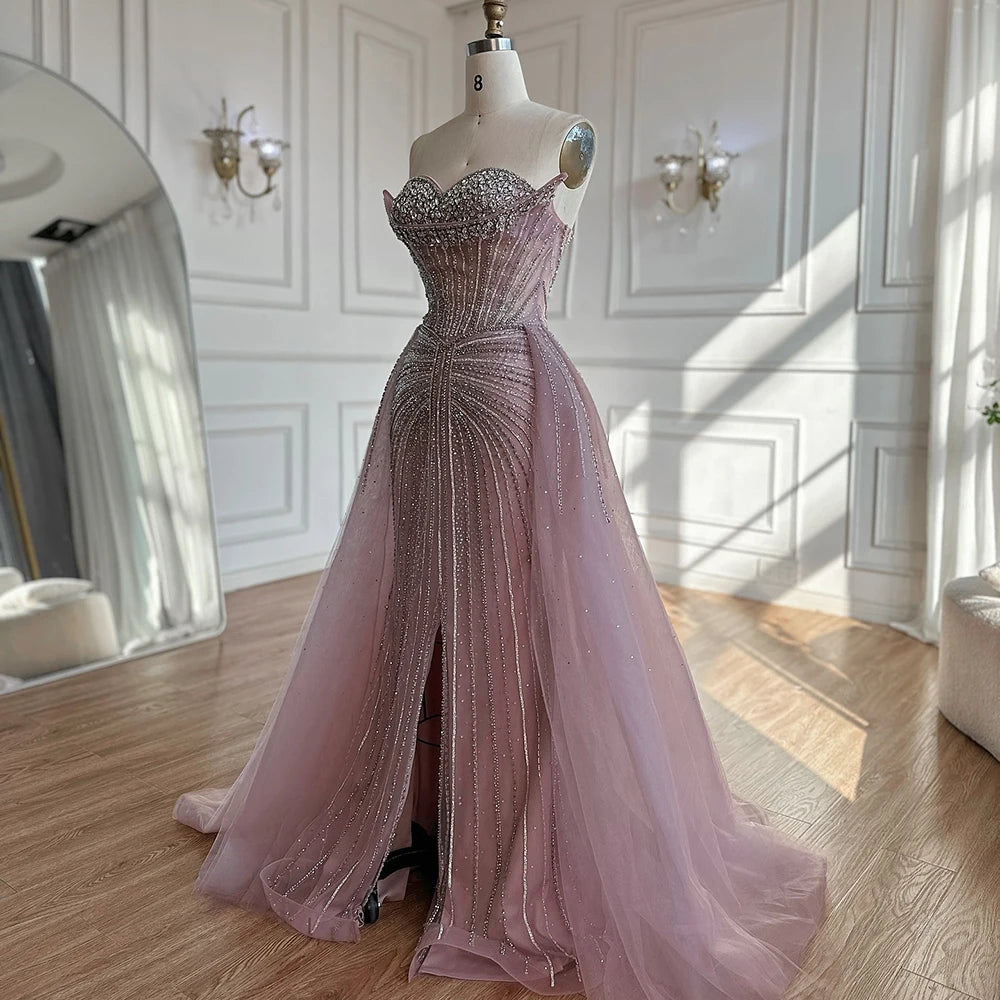 Apparel Piece 19