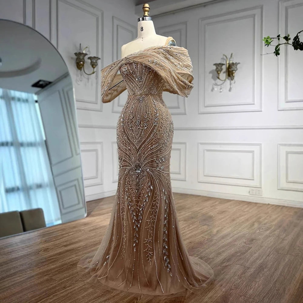 Apparel Piece 15