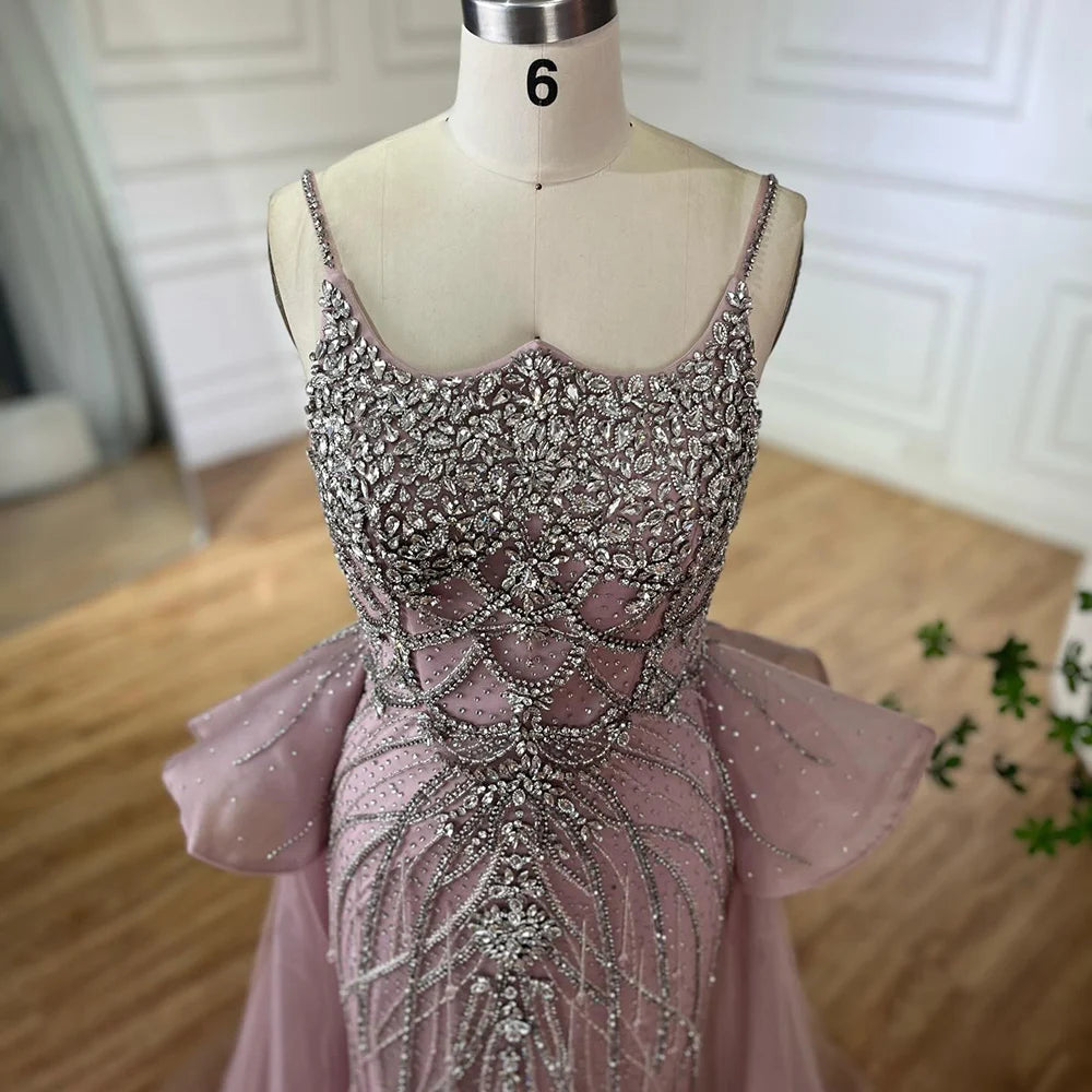 Apparel Piece 18