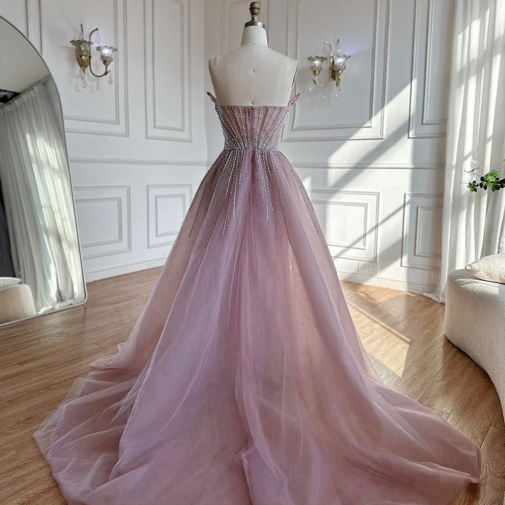 Apparel Piece 19