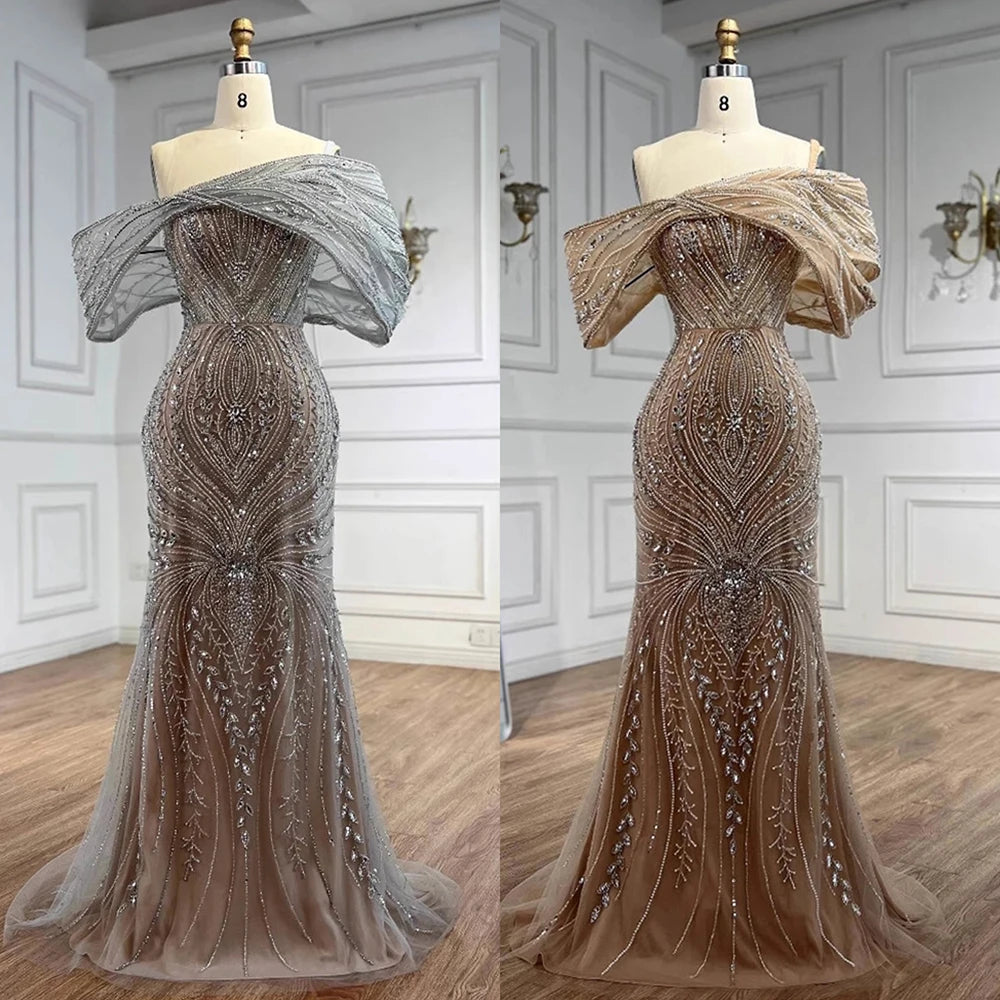 Apparel Piece 15