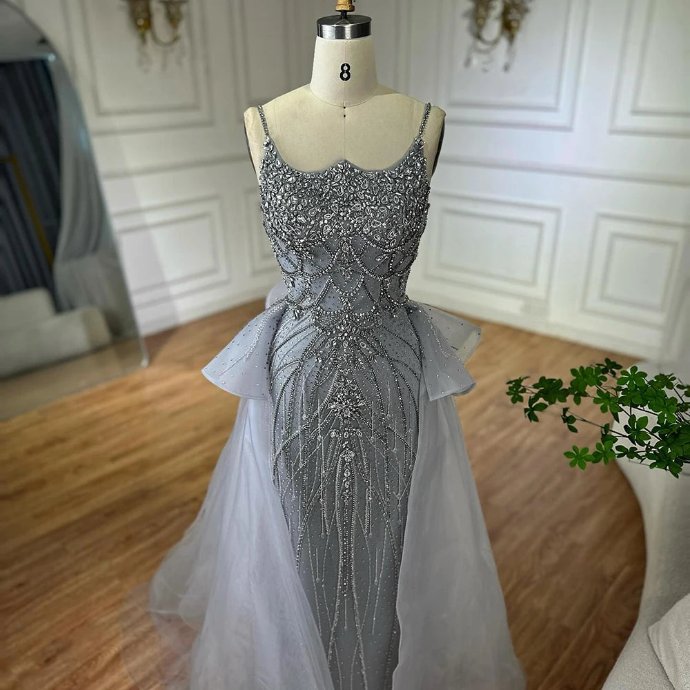 Apparel Piece 18