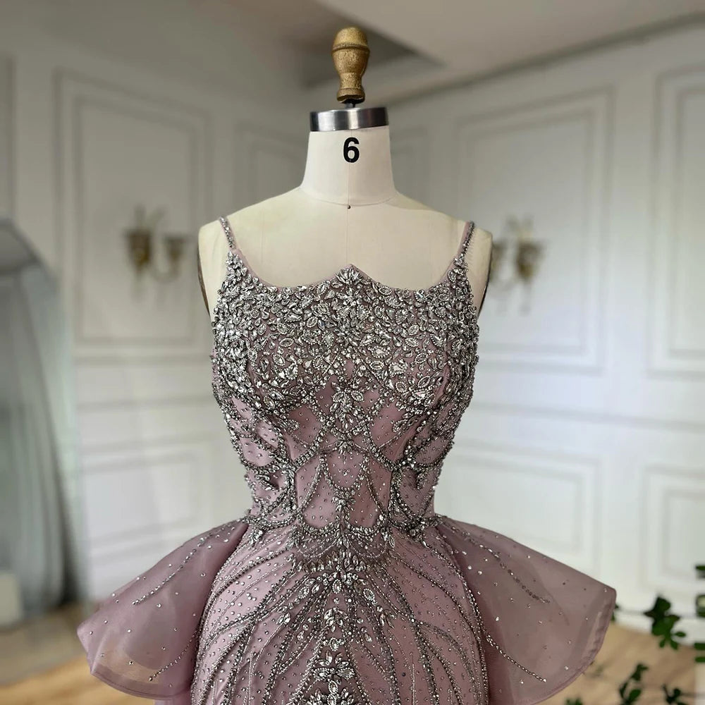 Apparel Piece 18