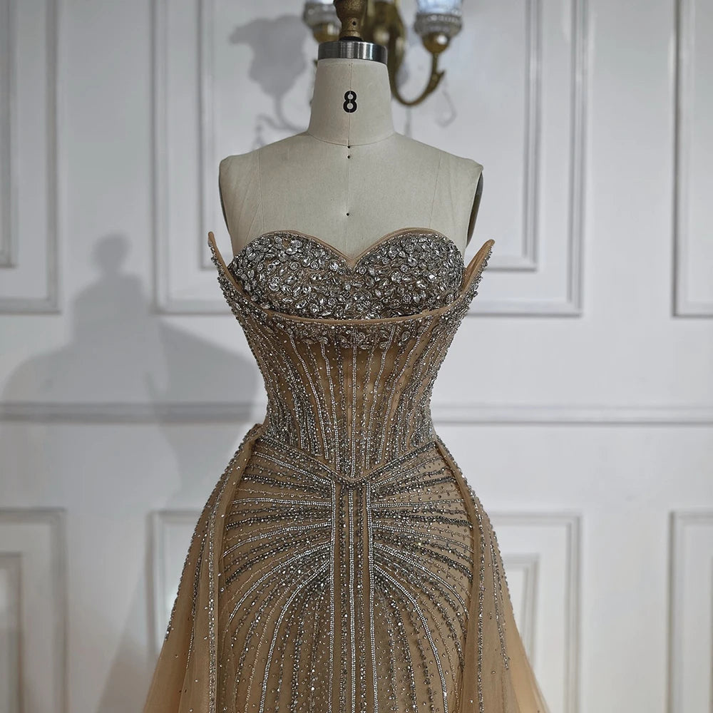 Apparel Piece 19