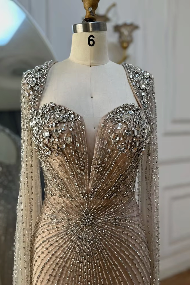 Apparel Piece 21