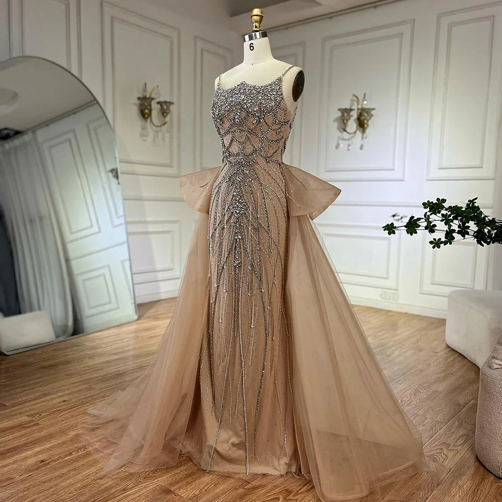 Apparel Piece 18