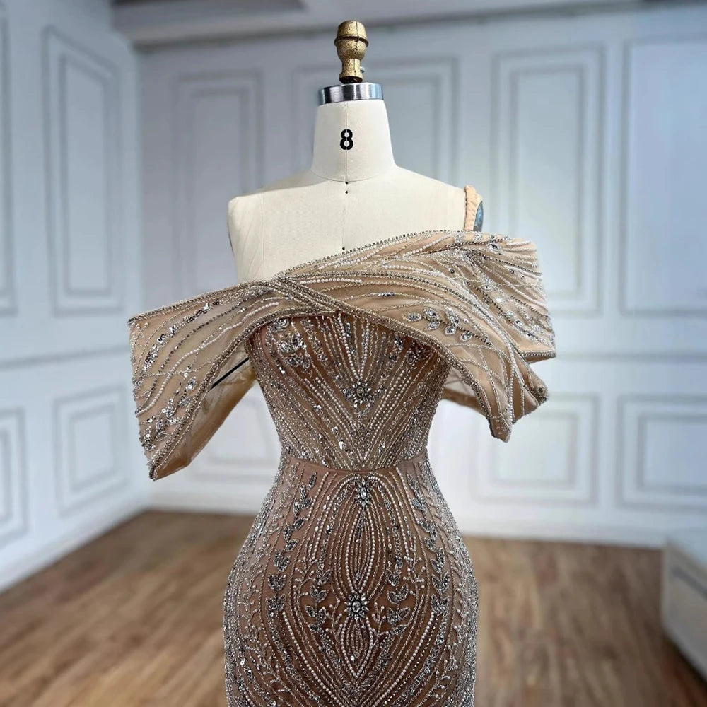 Apparel Piece 15