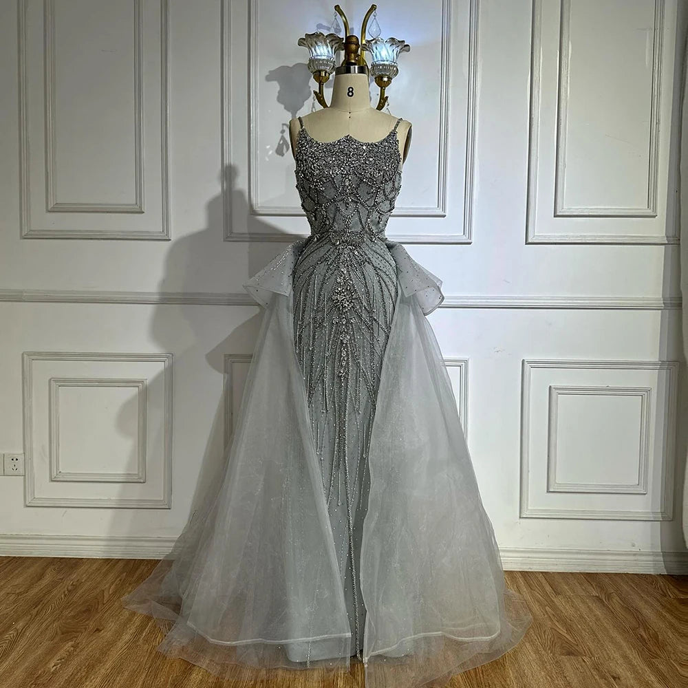 Apparel Piece 18