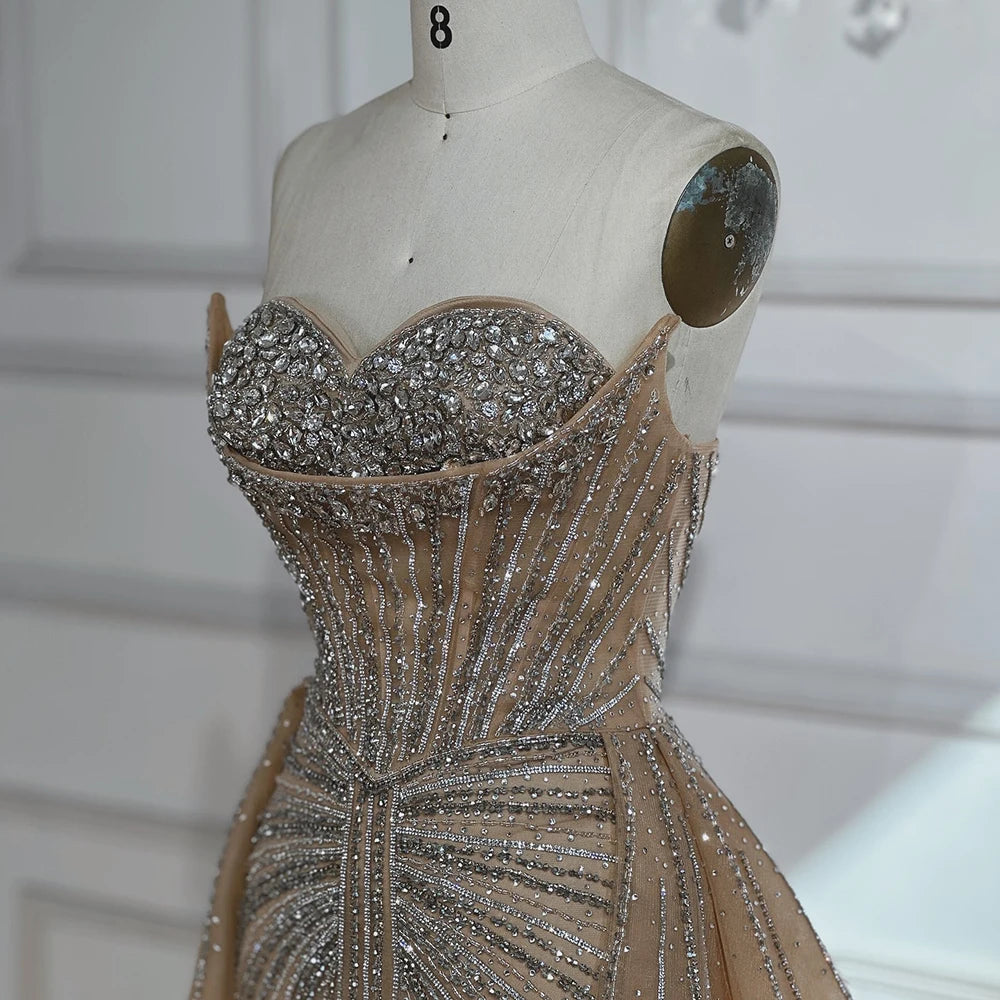 Apparel Piece 19