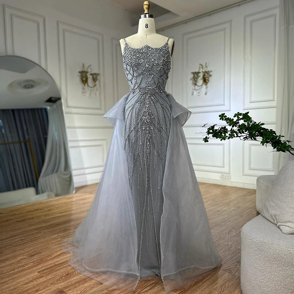 Apparel Piece 18