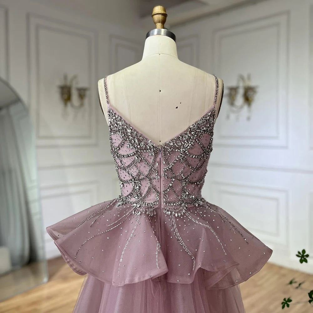 Apparel Piece 18