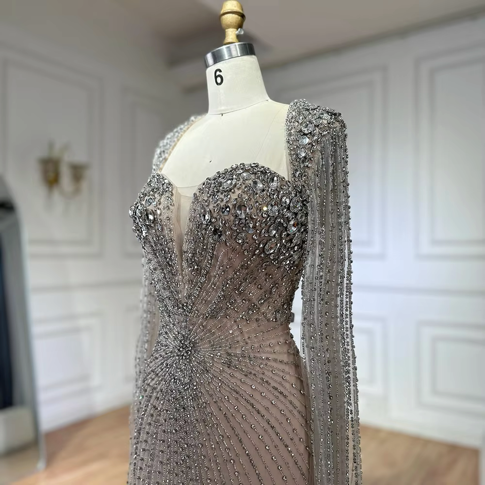 Apparel Piece 21
