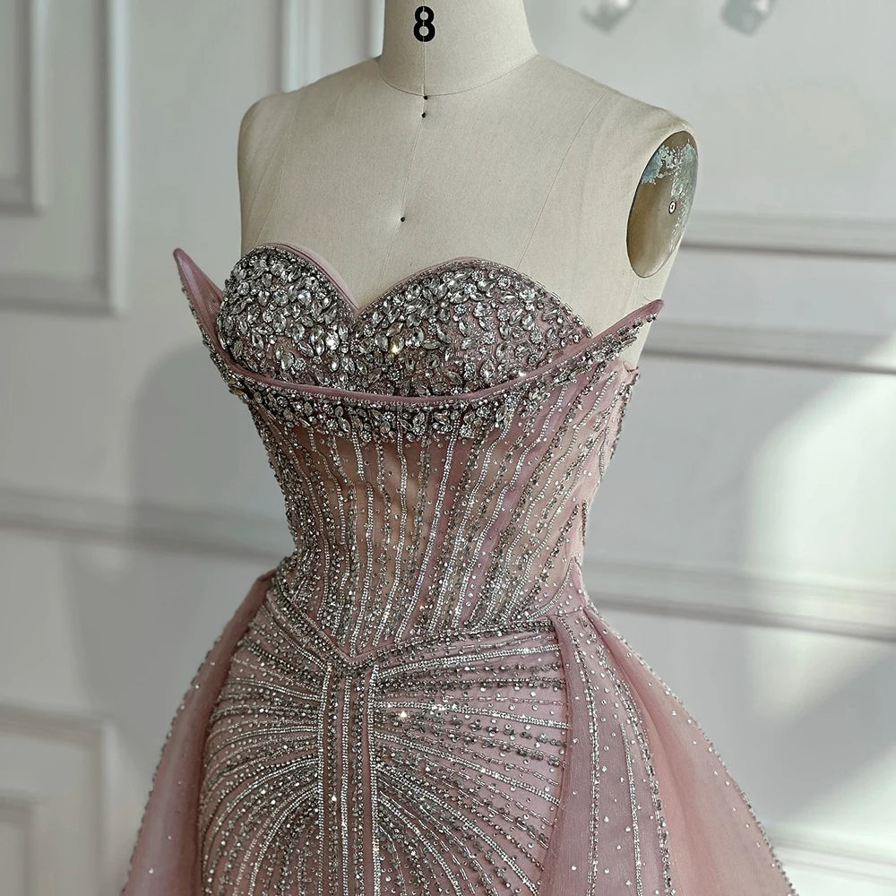 Apparel Piece 19