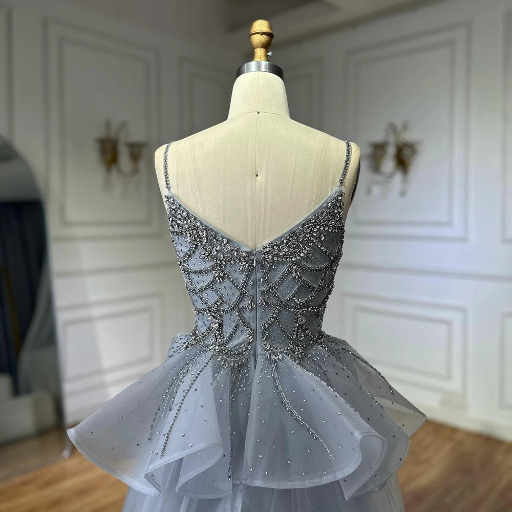 Apparel Piece 18