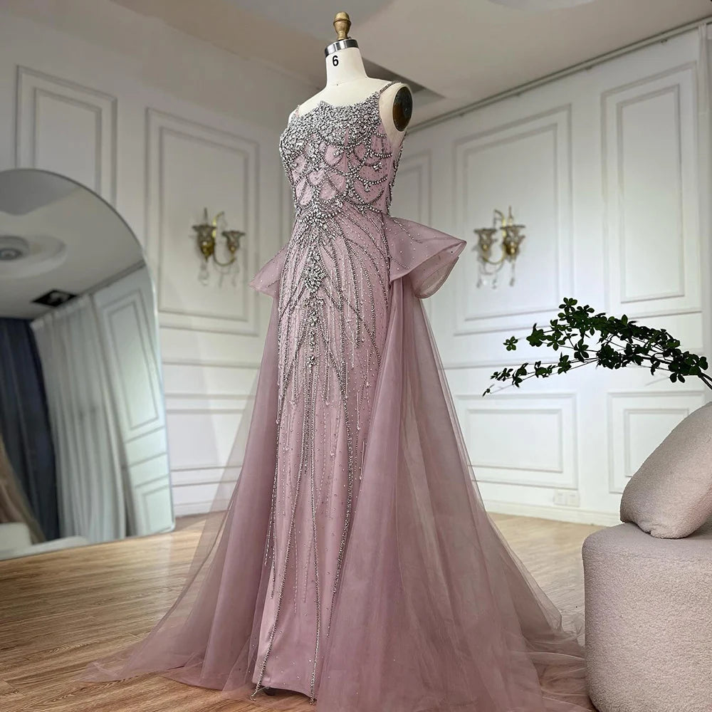 Apparel Piece 18