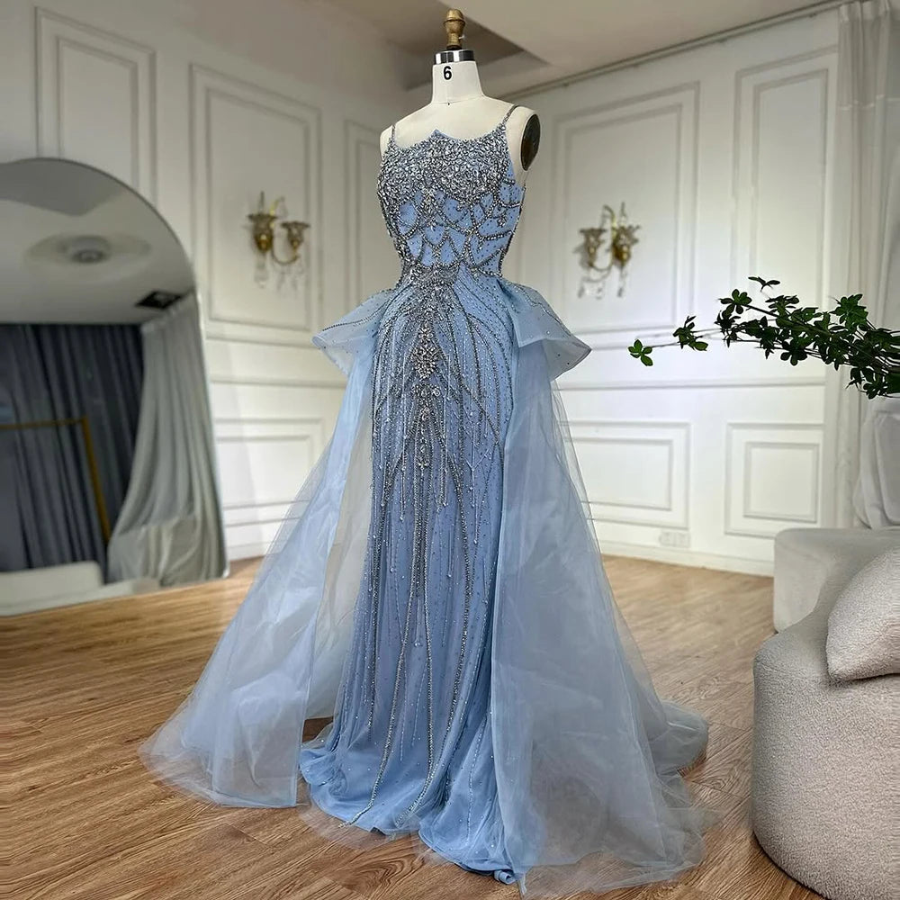 Apparel Piece 18