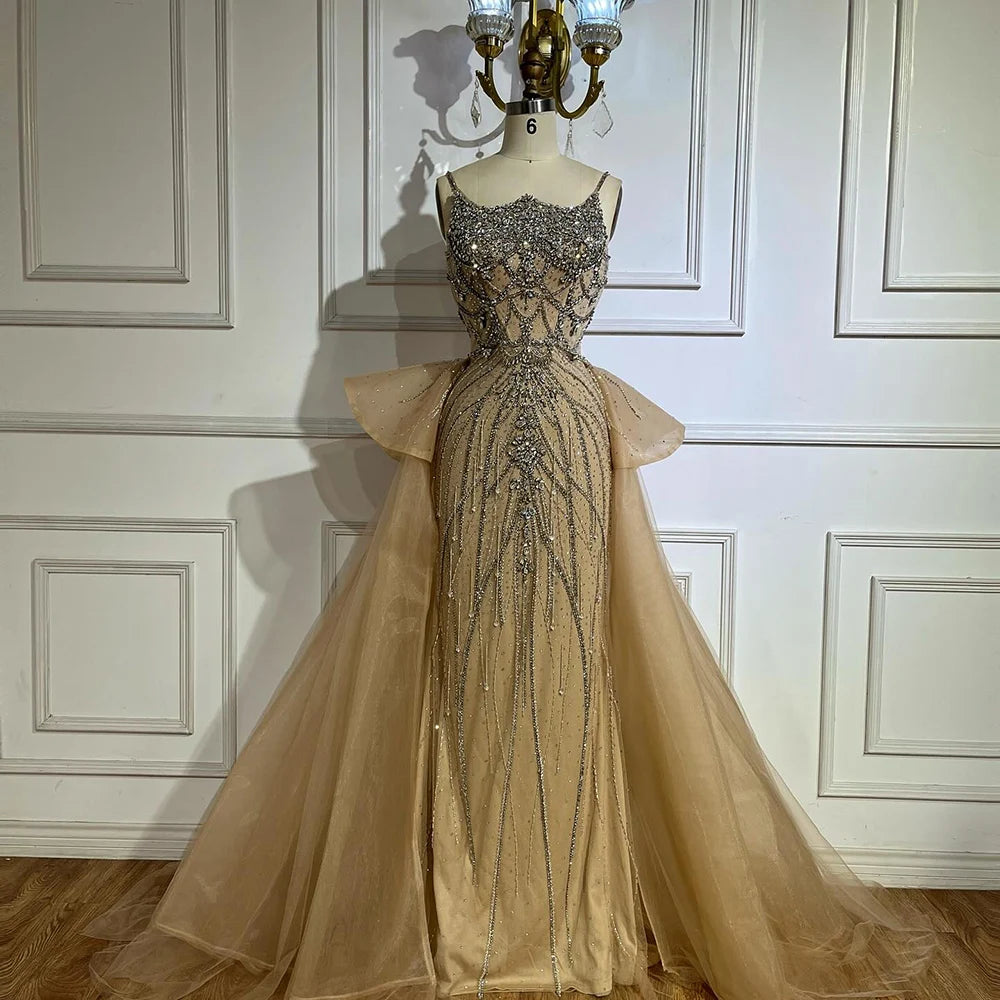Apparel Piece 18