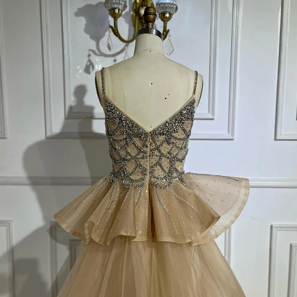 Apparel Piece 18